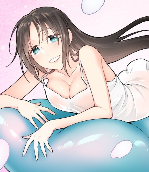 钢之炼金术师 封面